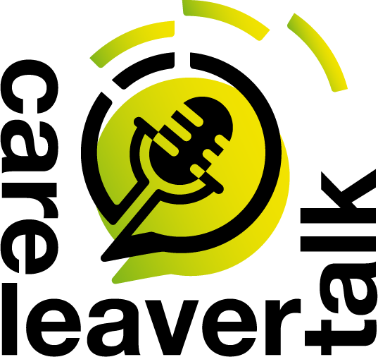 cltalk logo rgb fs 72dpi