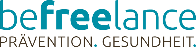 befreel logo pg rgb 72dpi